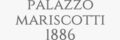 Palazzo Mariscotti 1886